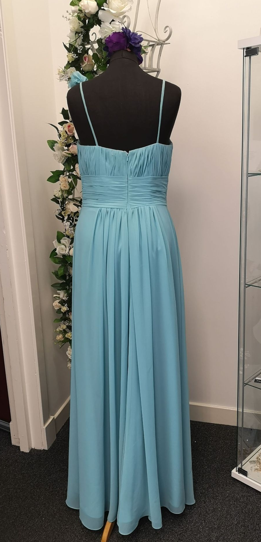 BM Sale Dress (164).jpg