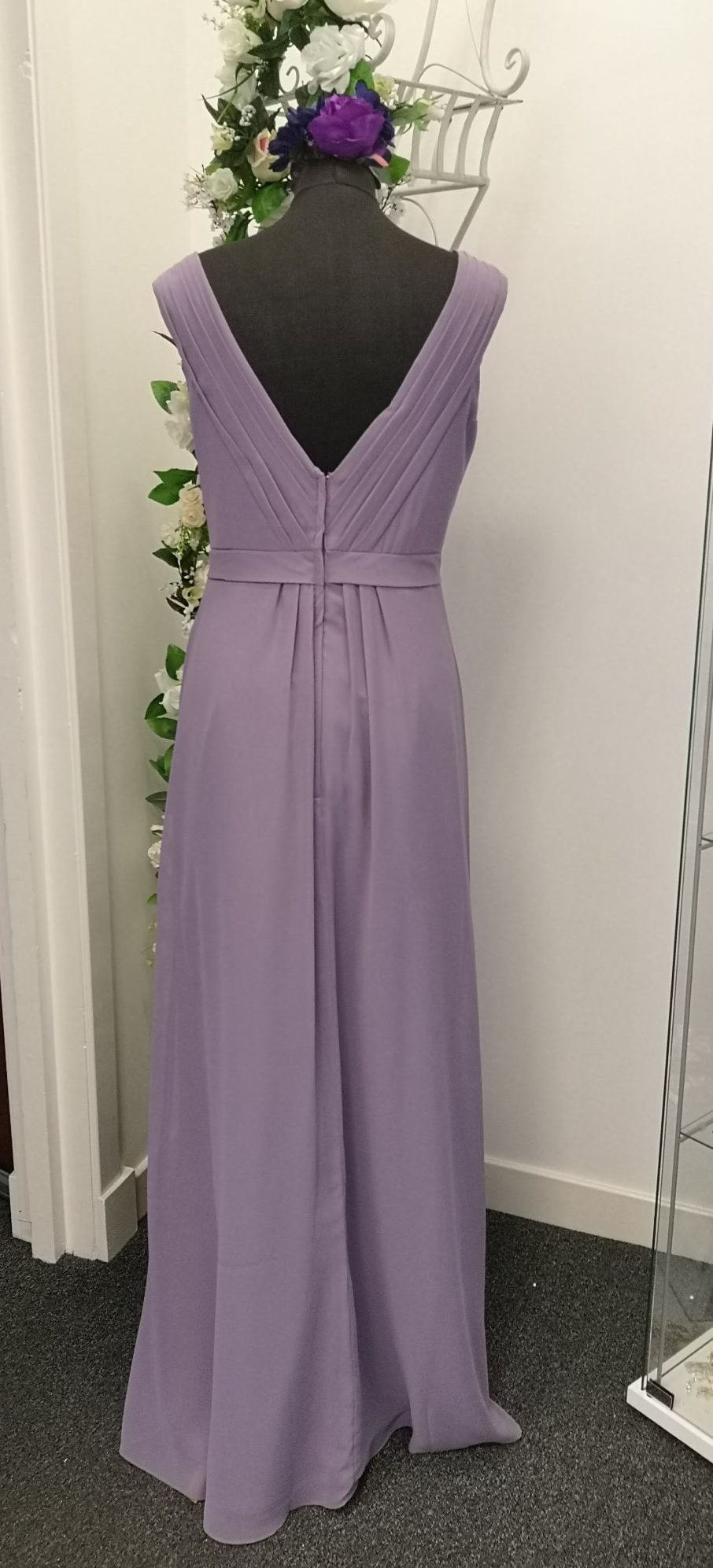 BM Sale Dress (138).jpg