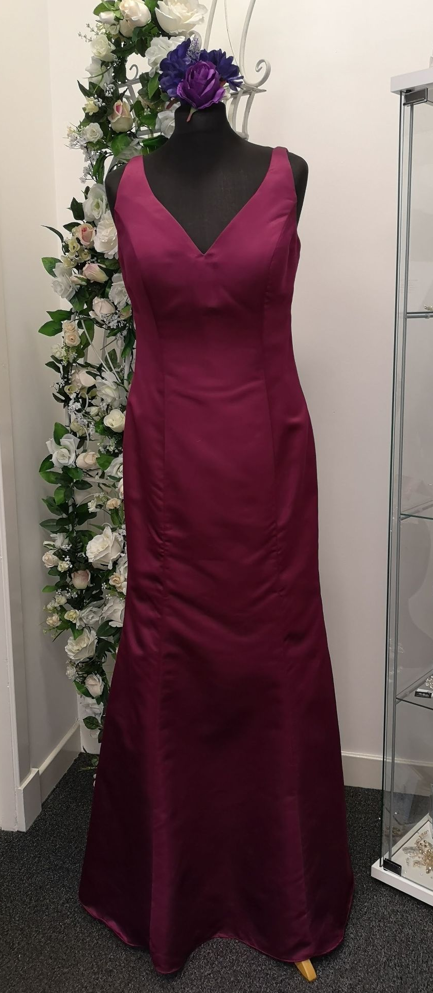 BM Sale Dress (125).jpg