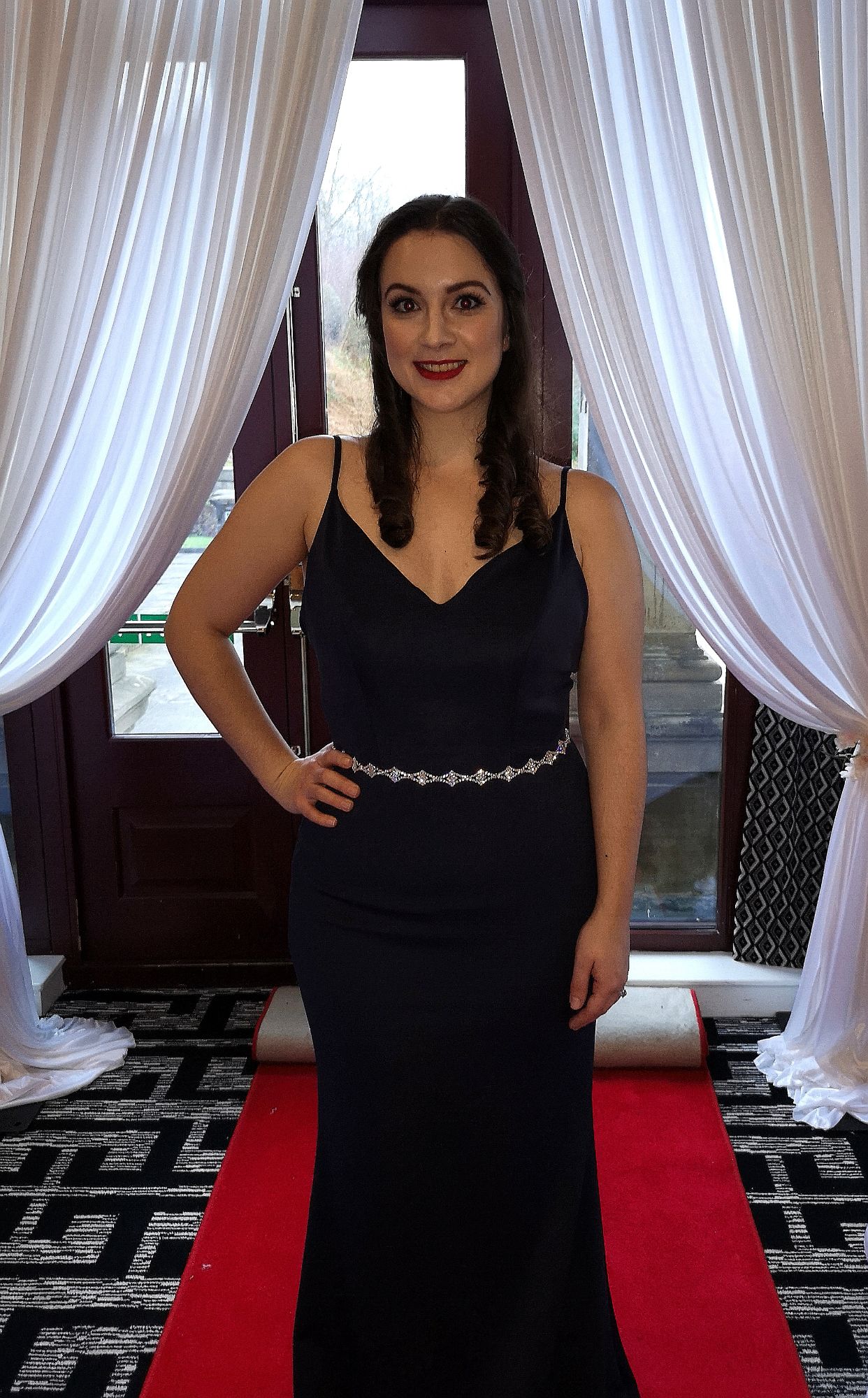 Gleddoch House Wedding Fayre 160220 (72).jpg