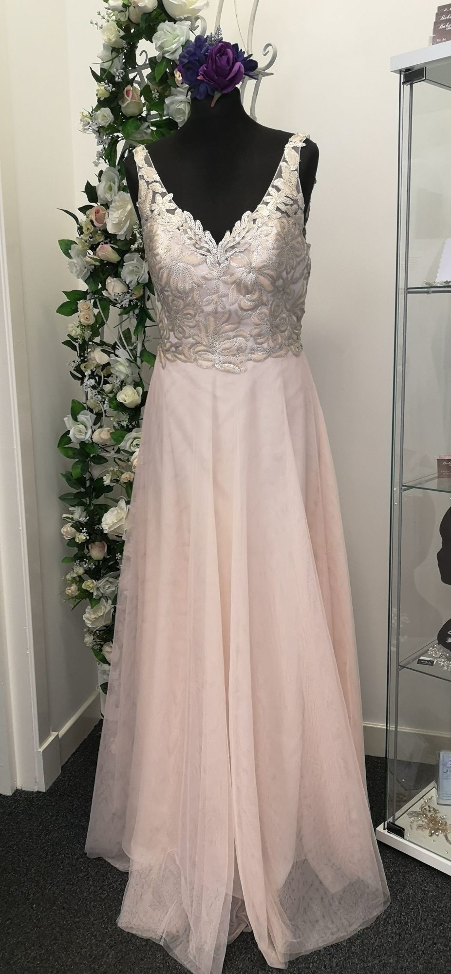 BM Sale Dress (111).jpg