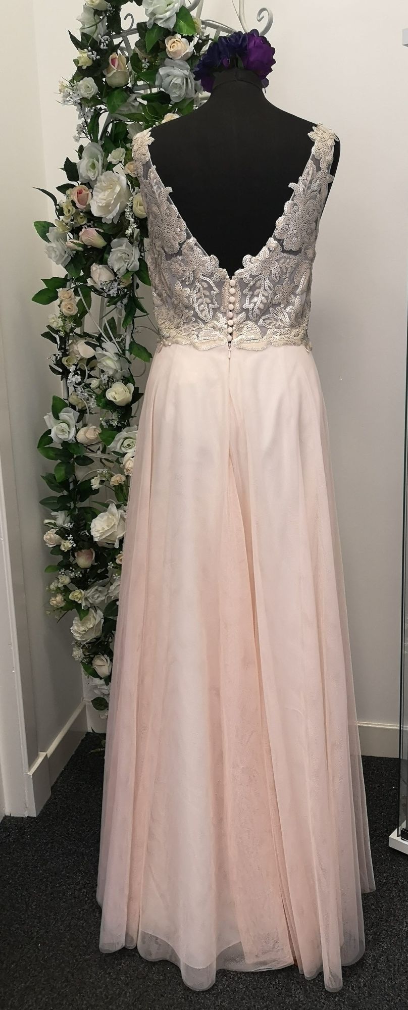 BM Sale Dress (116).jpg