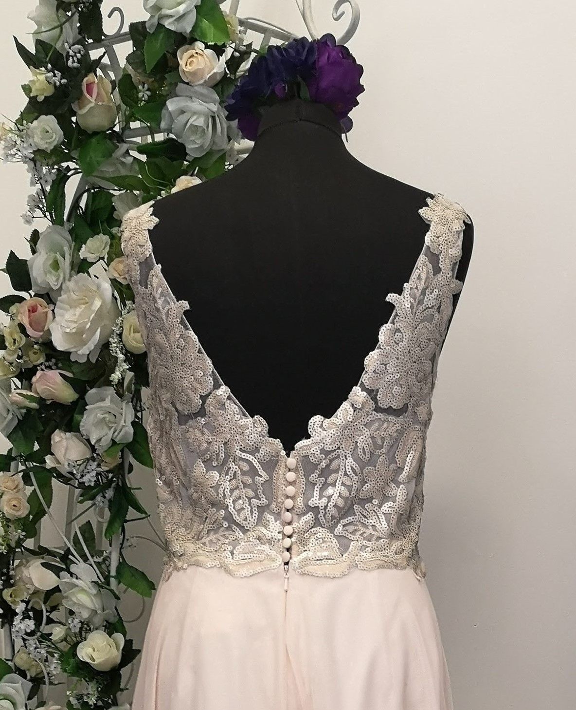 BM Sale Dress (118).jpg