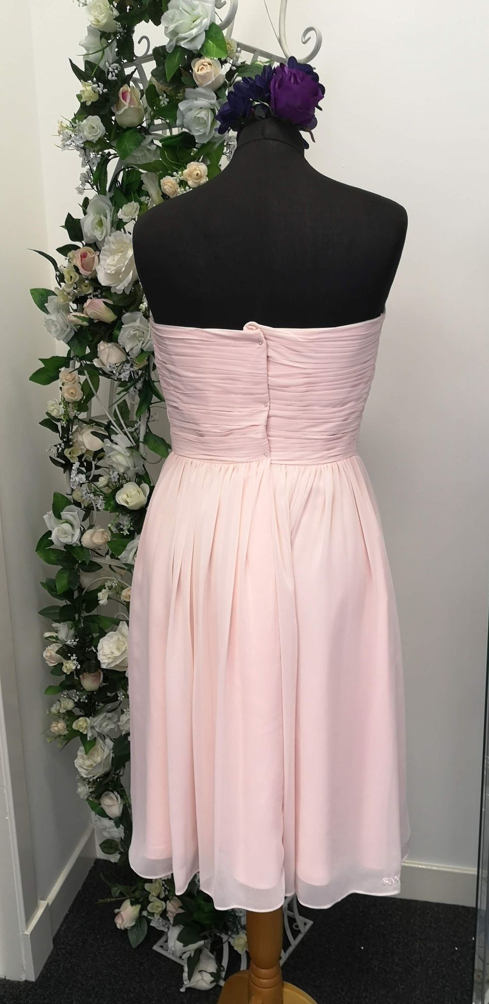 BM Sale Dress (120).jpg