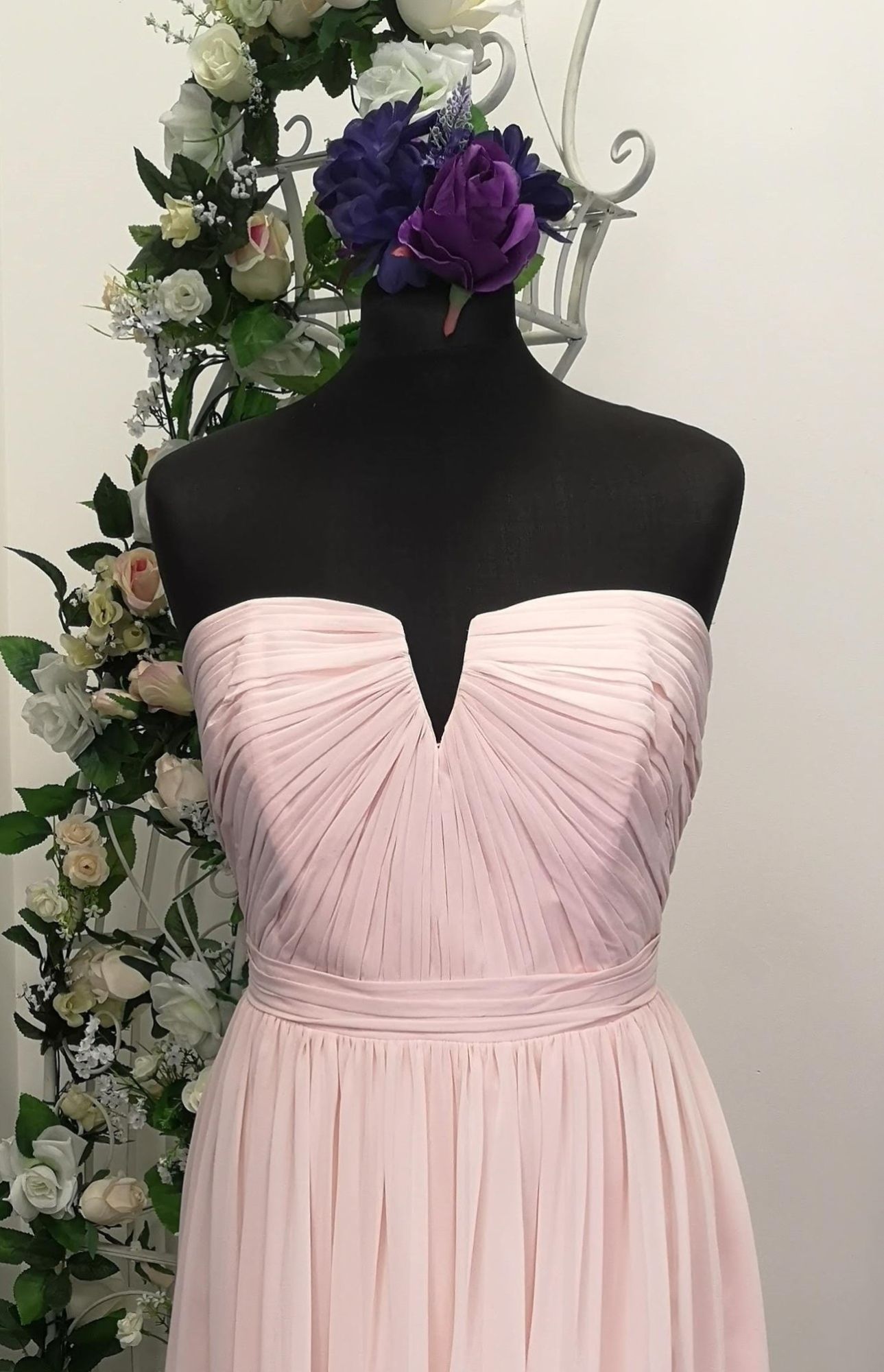 BM Sale Dress (130).jpg