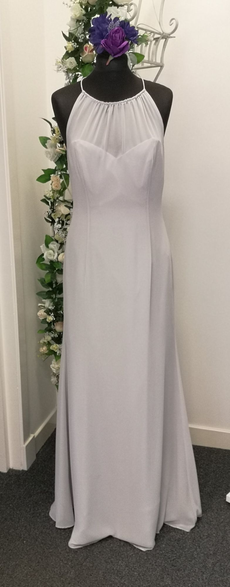 BM Sale Dress (141).jpg