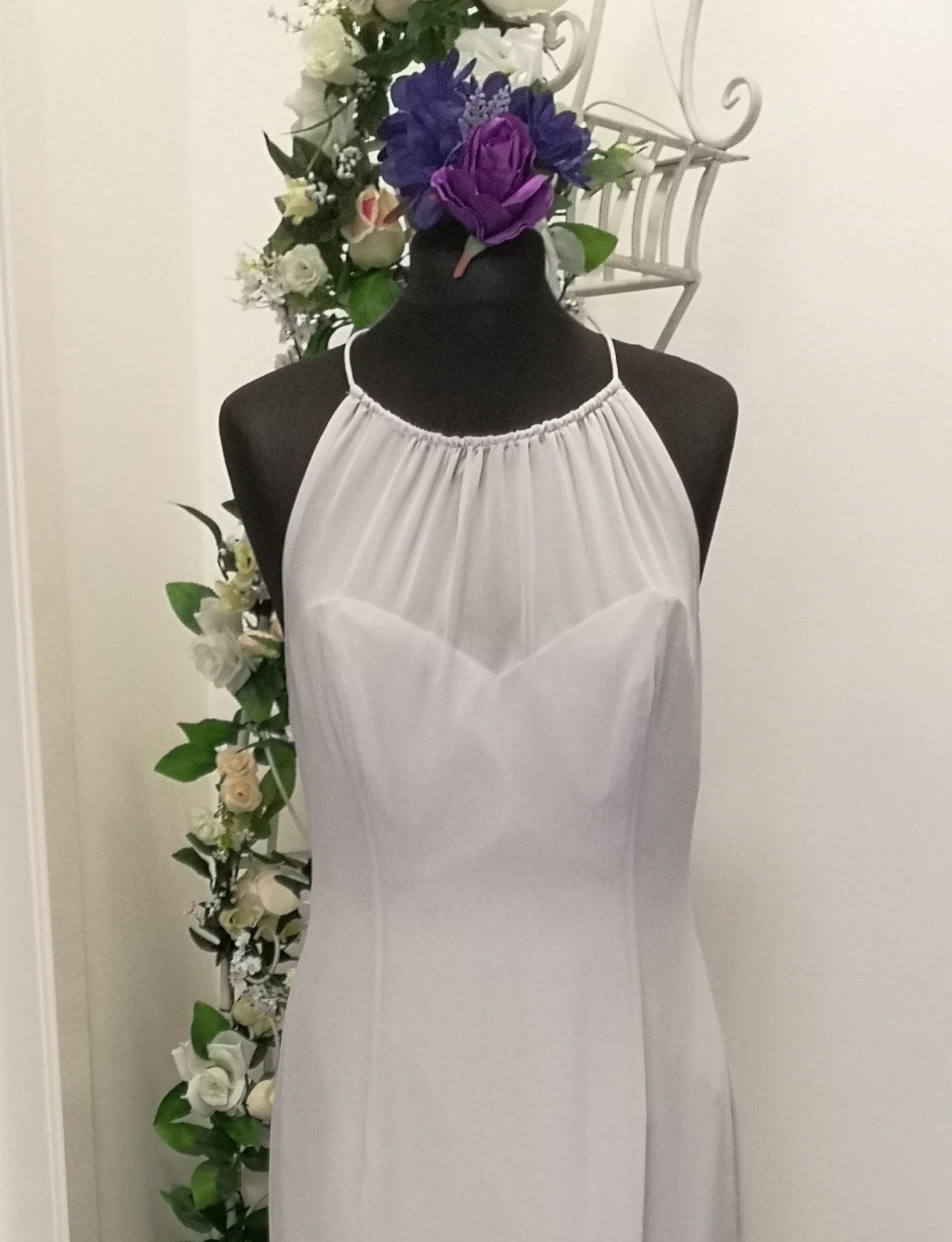 BM Sale Dress (143).jpg