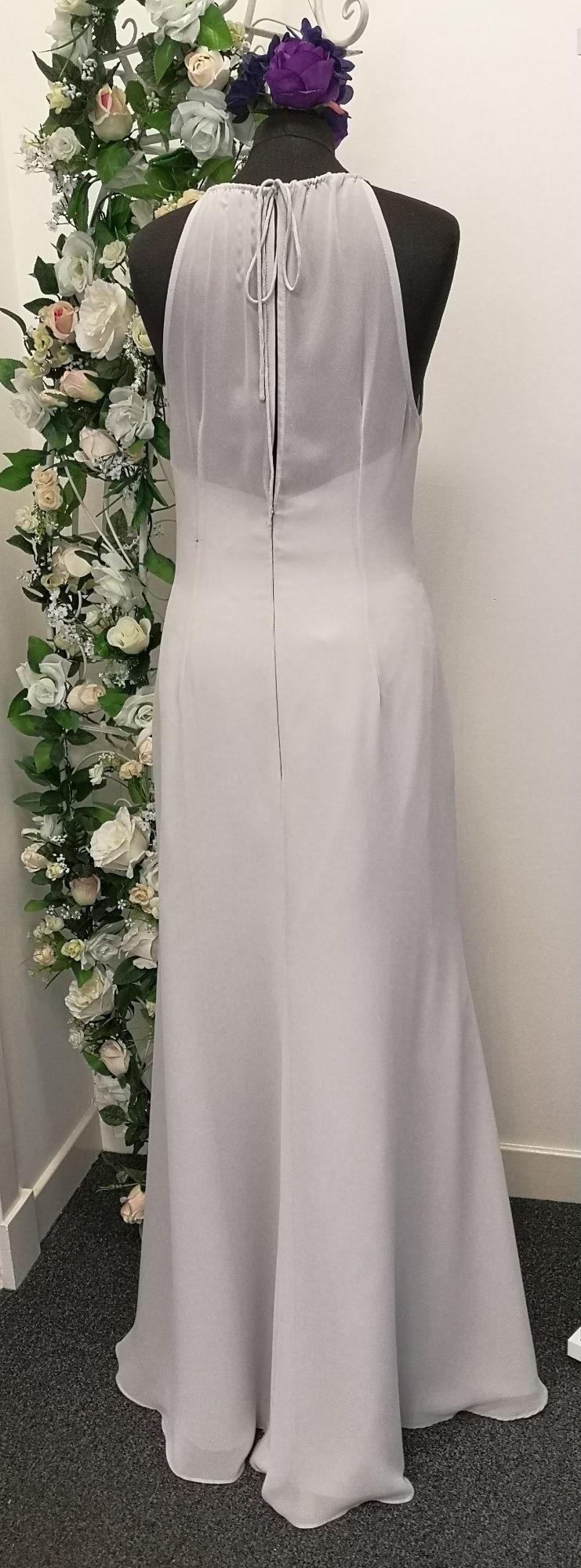 BM Sale Dress (142).jpg
