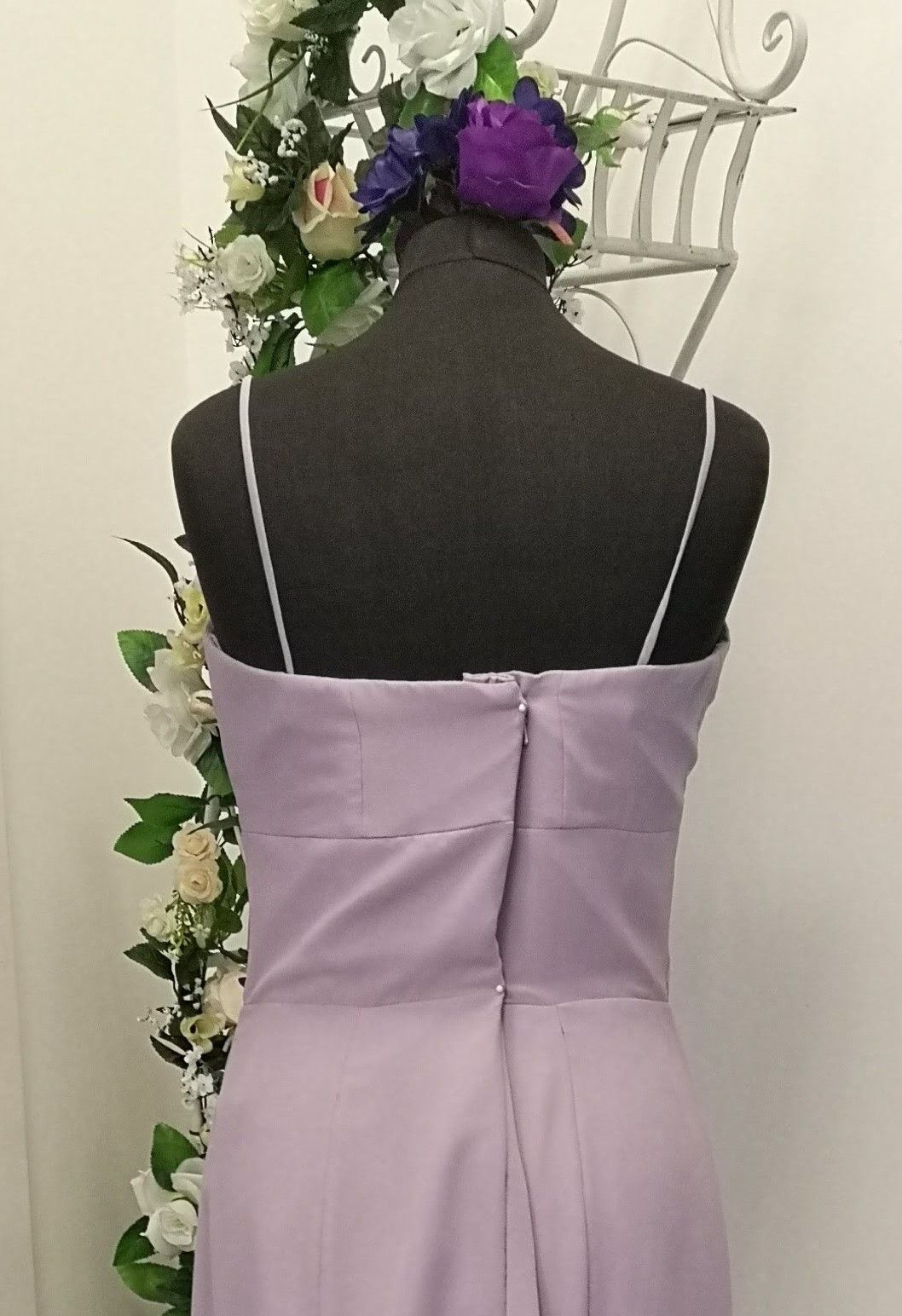 BM Sale Dress (145).jpg