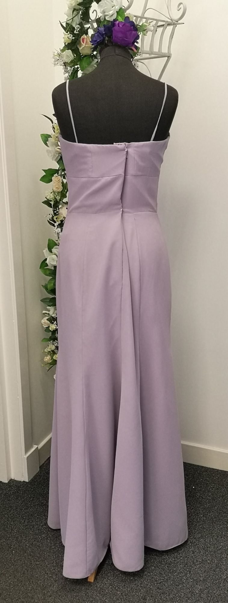 BM Sale Dress (136).jpg
