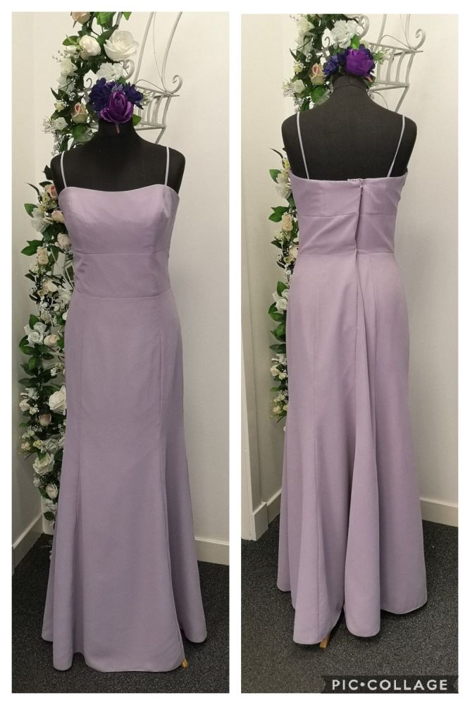 bridesmaid sale