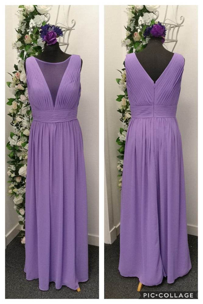 bridesmaid sale