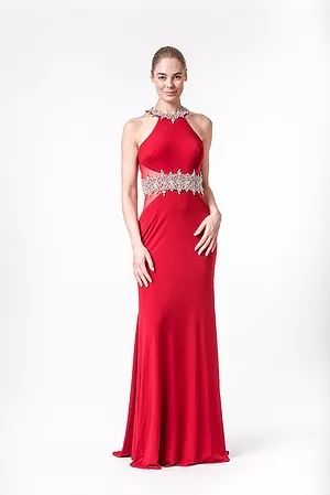 IVY Red-1.jpg