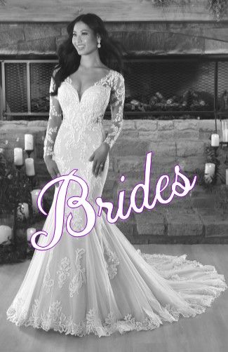 Bridal Colections