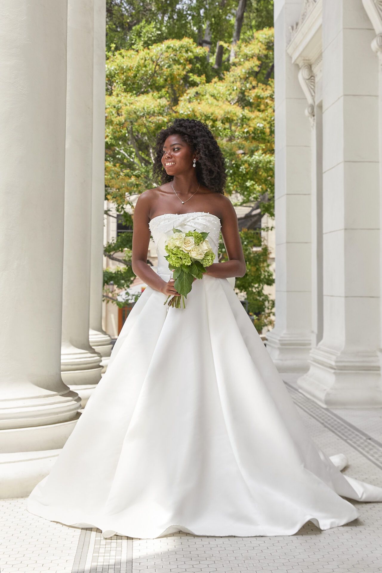 Stella York 7398