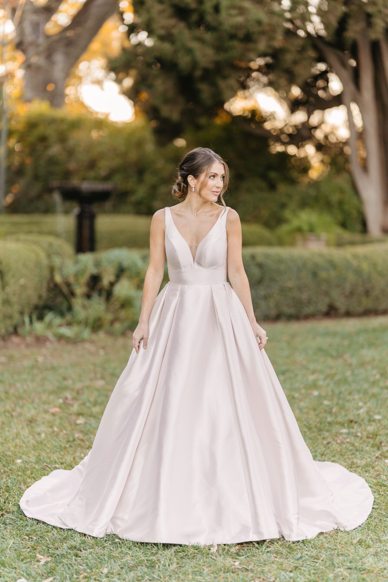 Stella York 7953