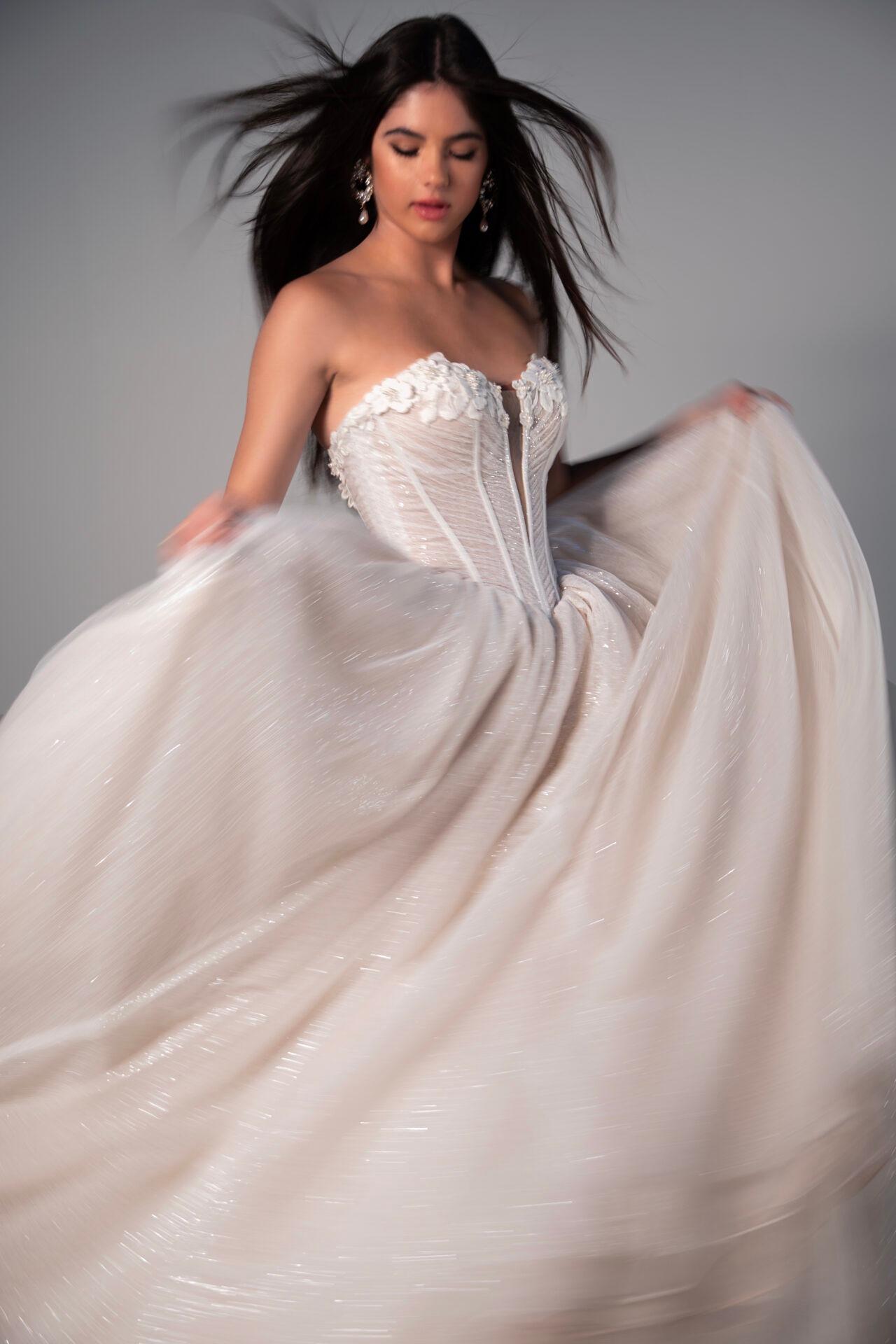 Stella York 7818