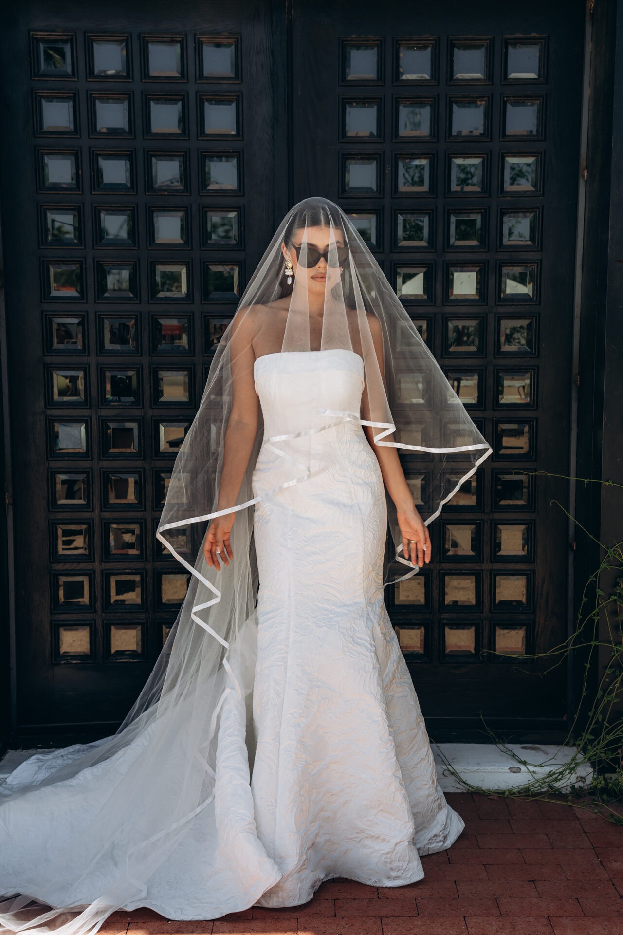 Stella York 7825