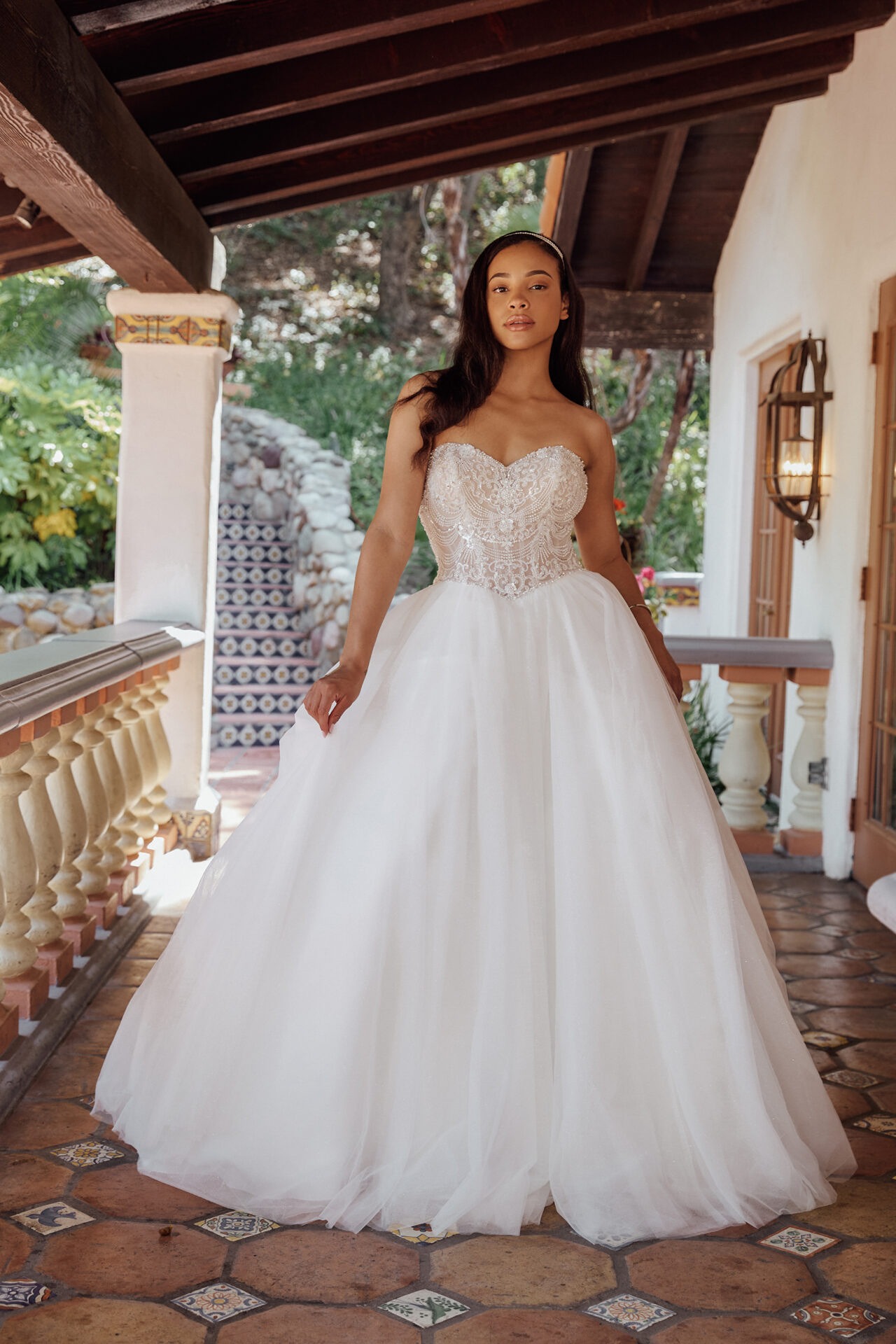 Stella York 7840