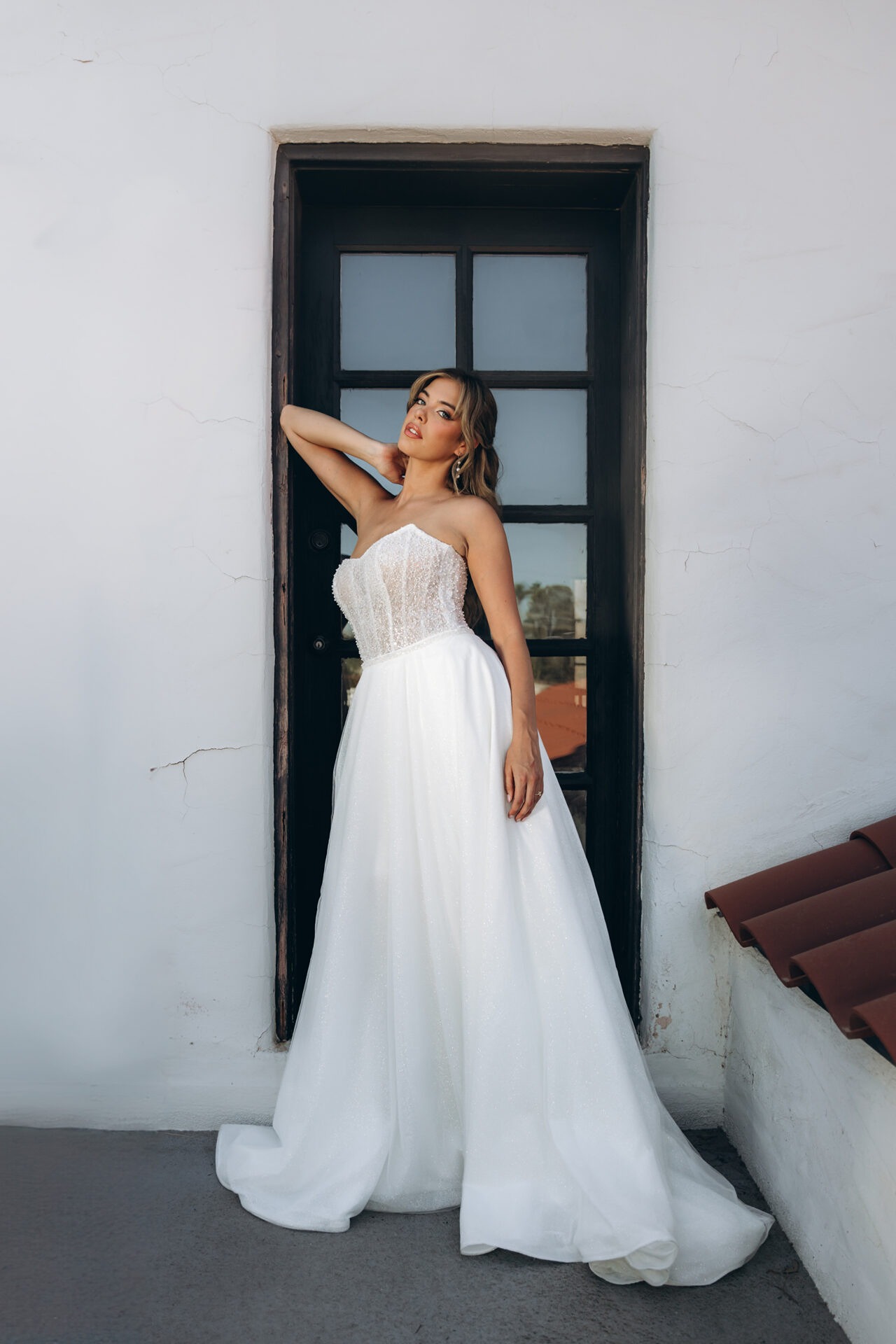 Stella York 7818