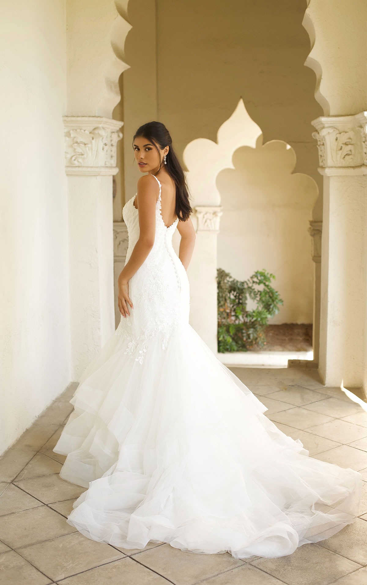 SY7589 (1).jpg