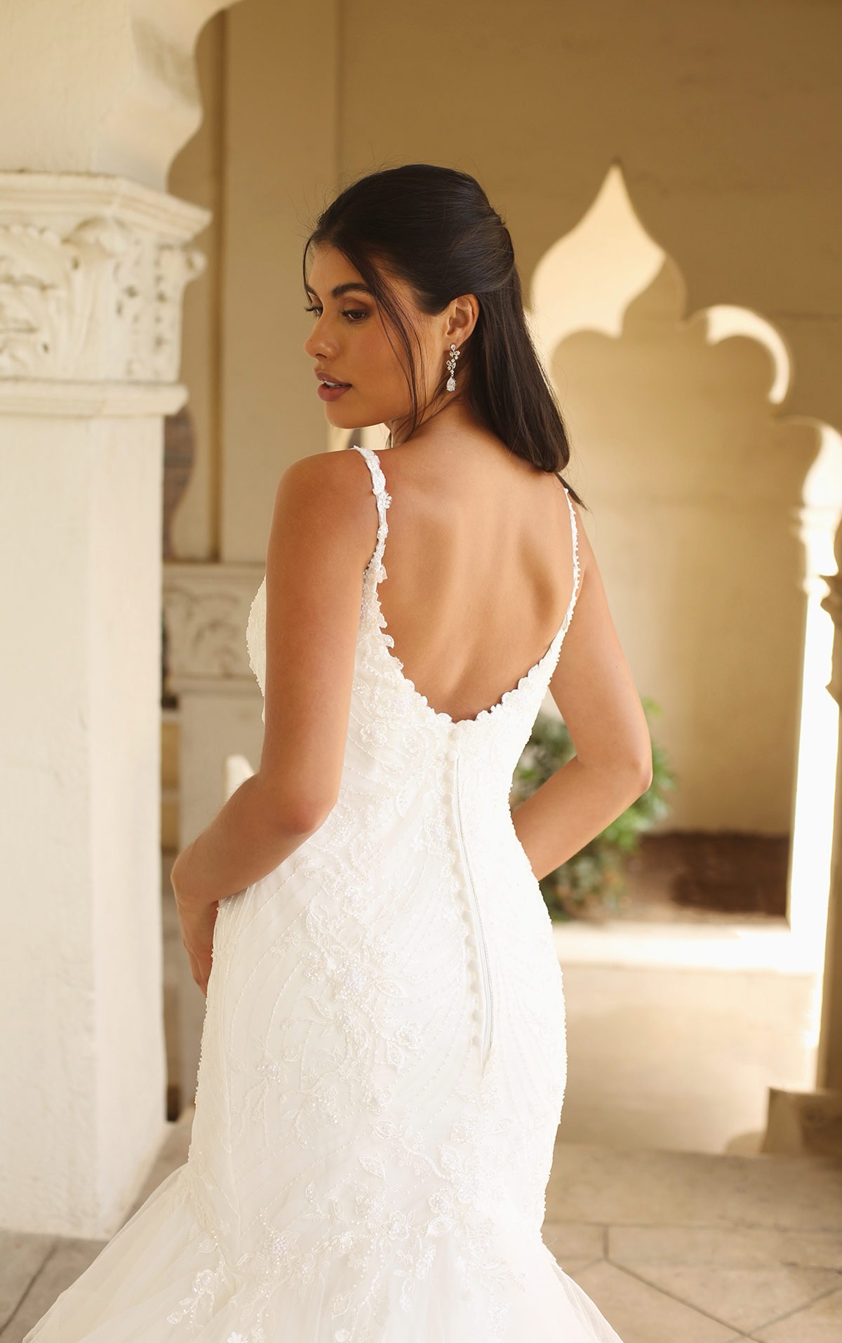 SY7589 (6).jpg