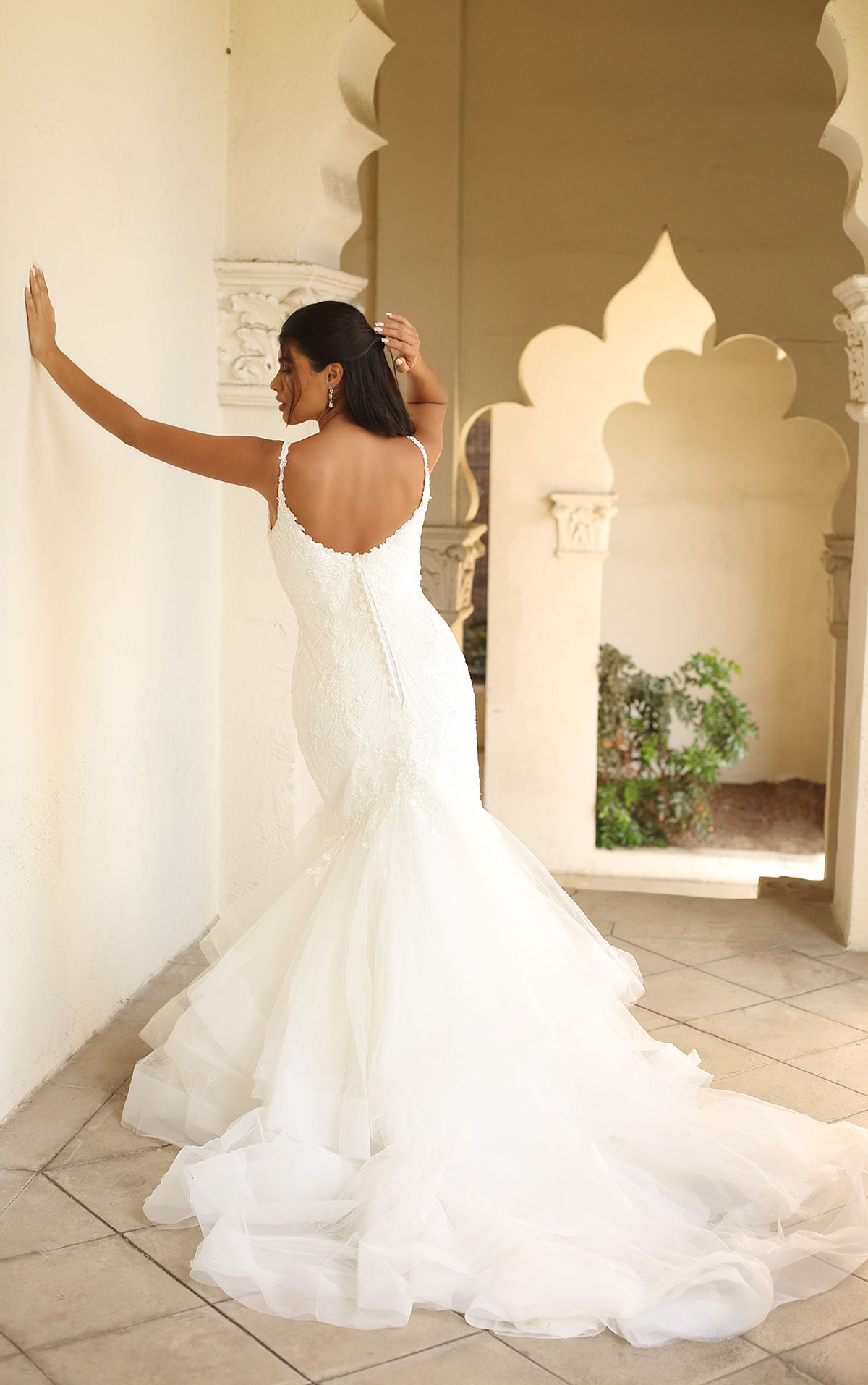 SY7589 (7).jpg