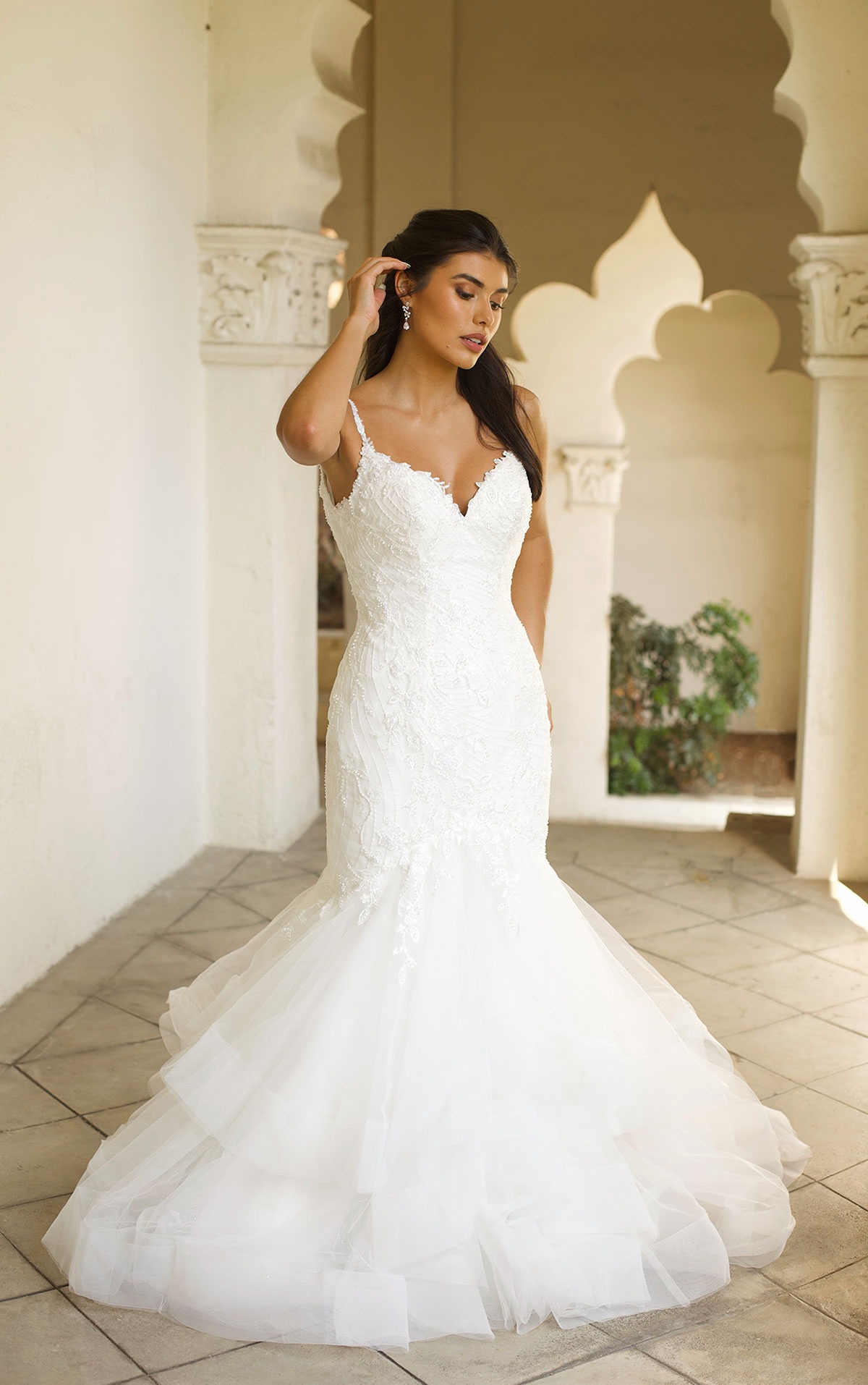 SY7589 (9).jpg