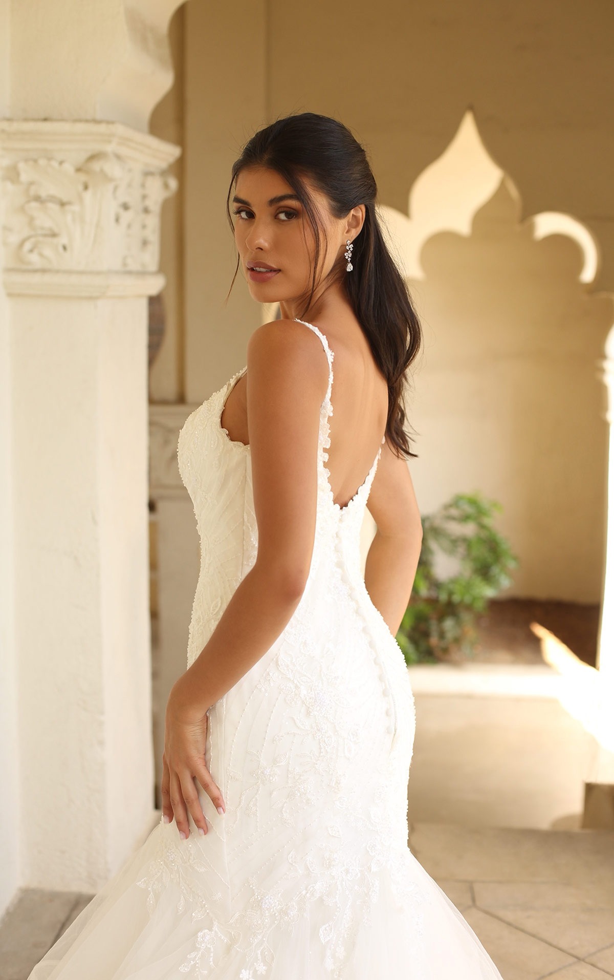 SY7589 (10).jpg