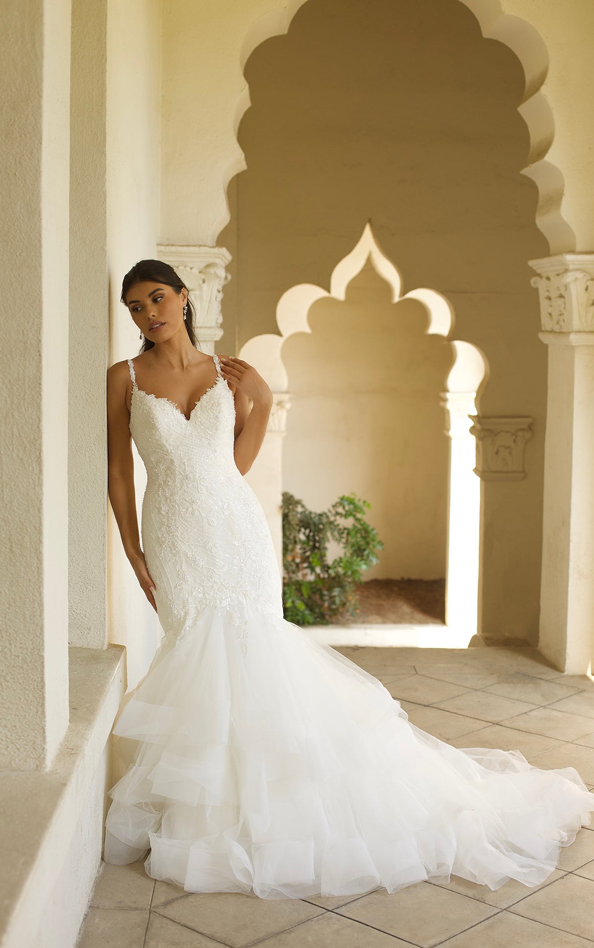 SY7589 (8).jpg
