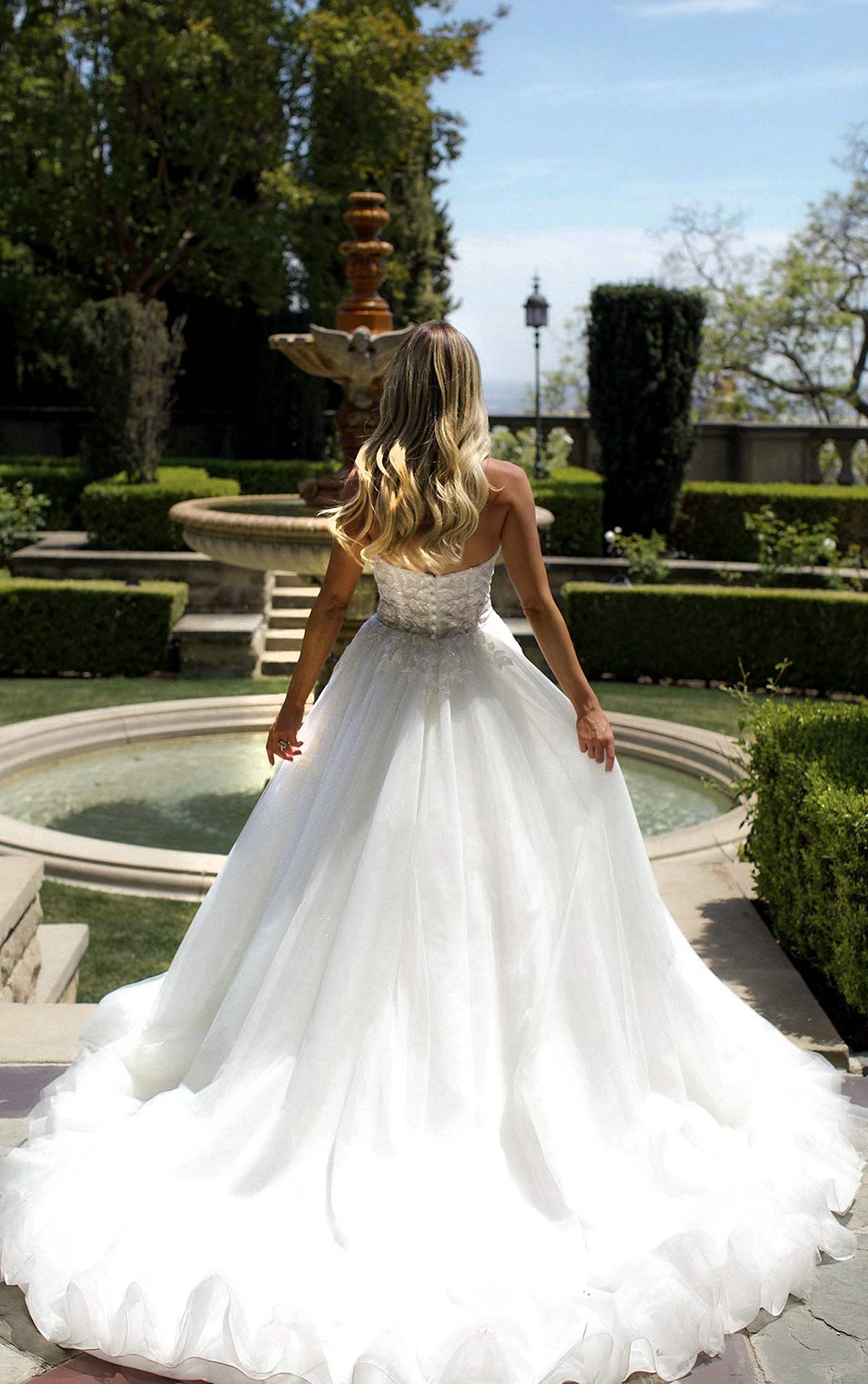 SY7596 (8).jpg