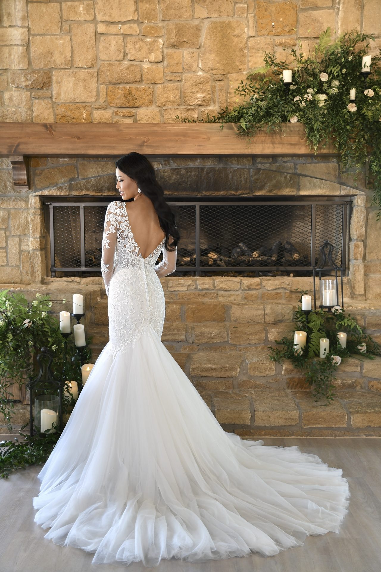 SY7491 (7).jpg