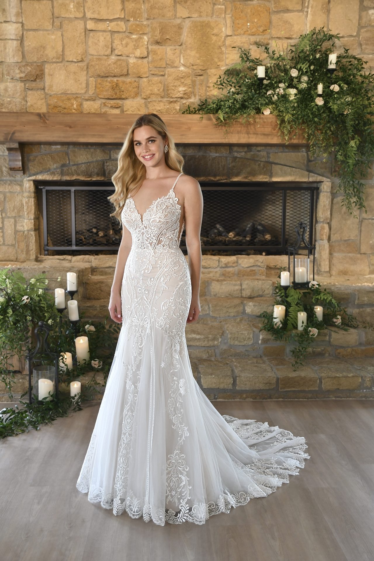 SY7394 (12).jpg
