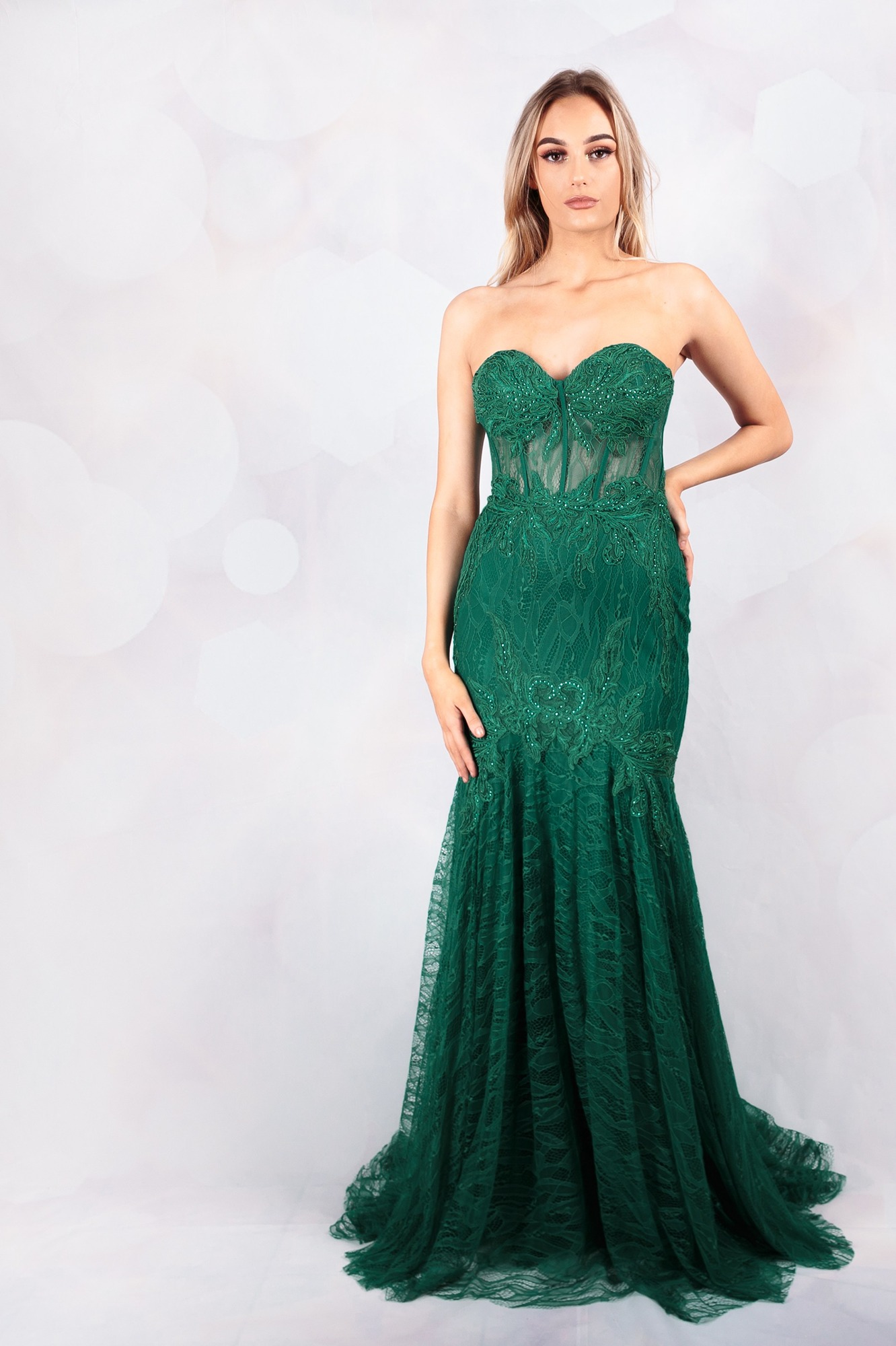 Glamour_VKD006-9.jpg