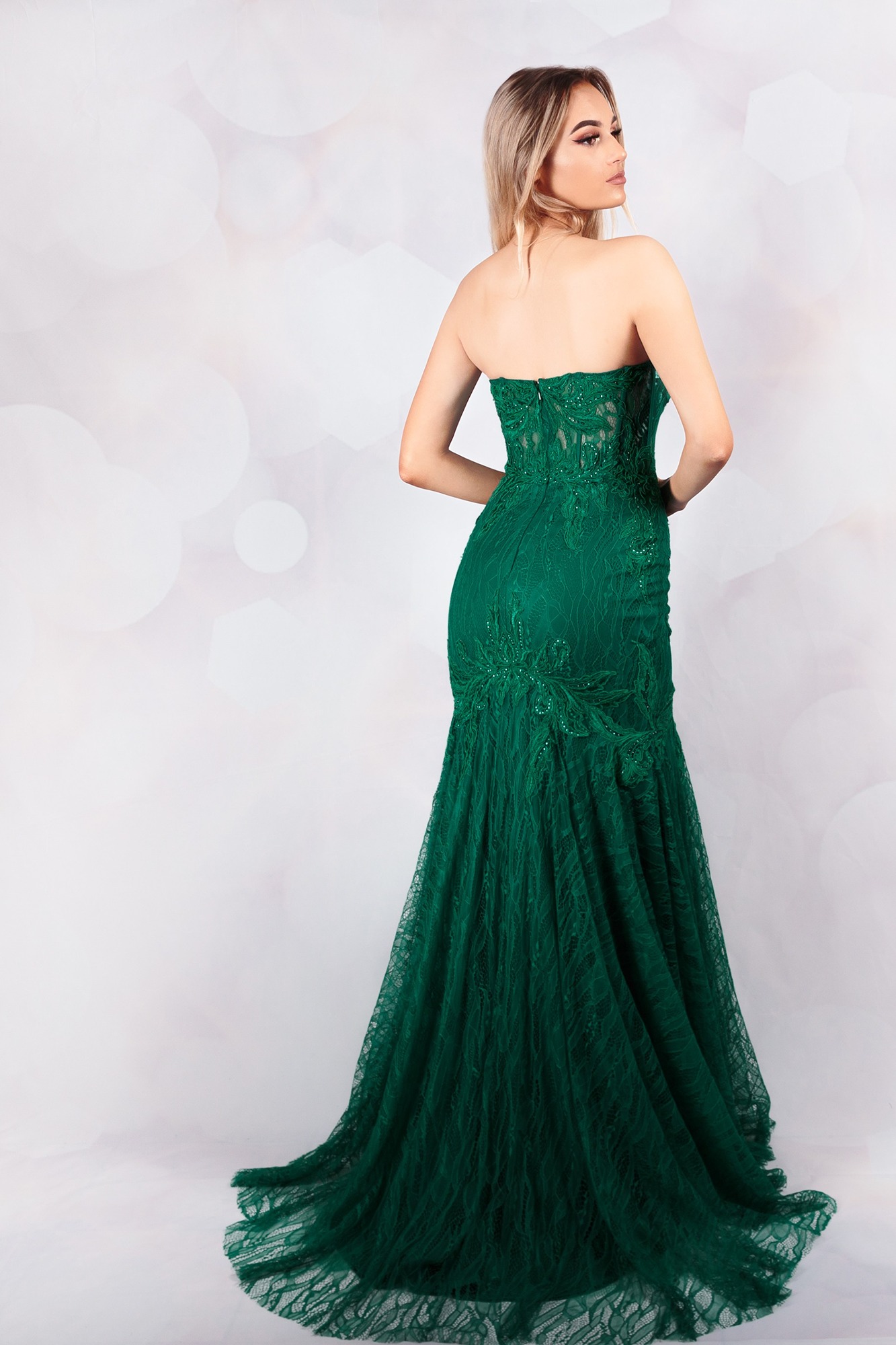 Glamour_VKD006-11 (1).jpg