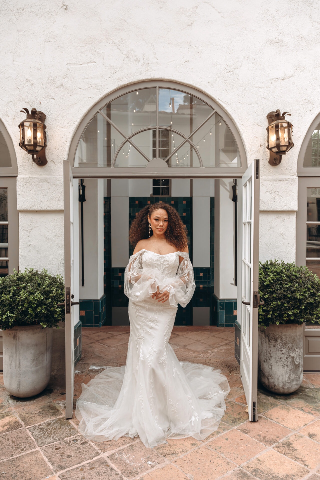 Stella York 8160
