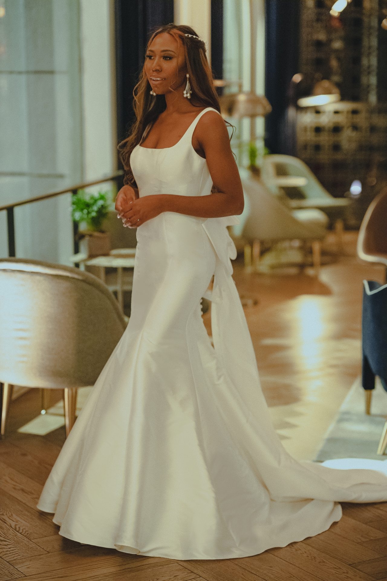 SY7557 (7).jpg