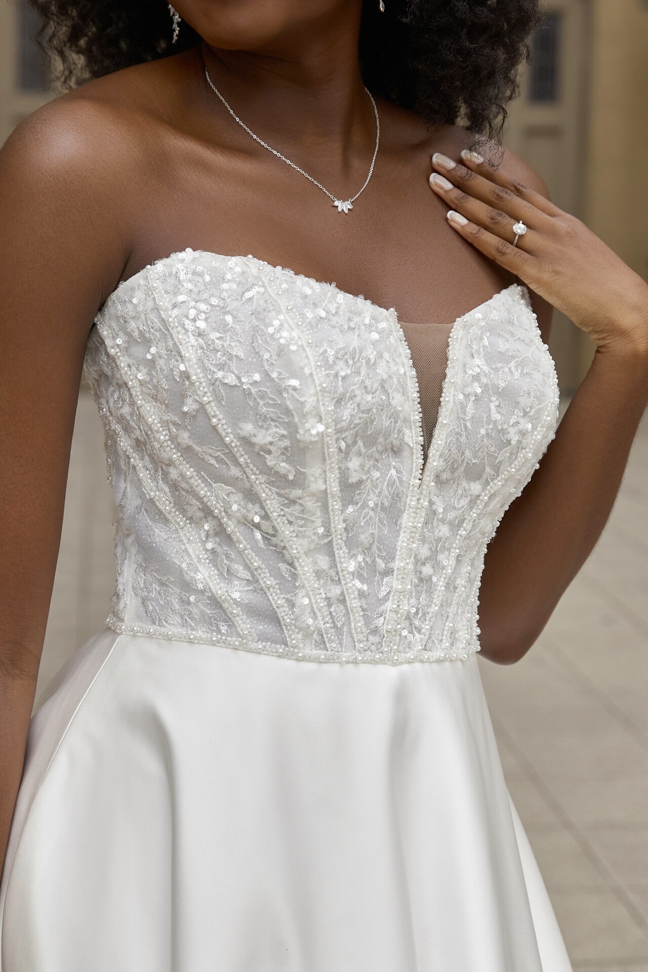 SY7788 (6).jpg