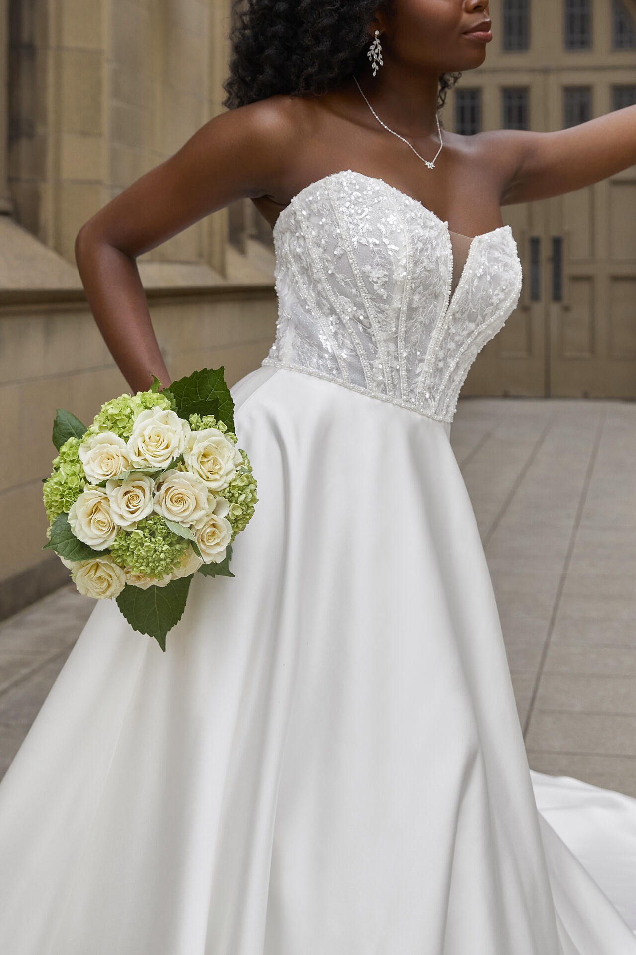 SY7788 (7).jpg