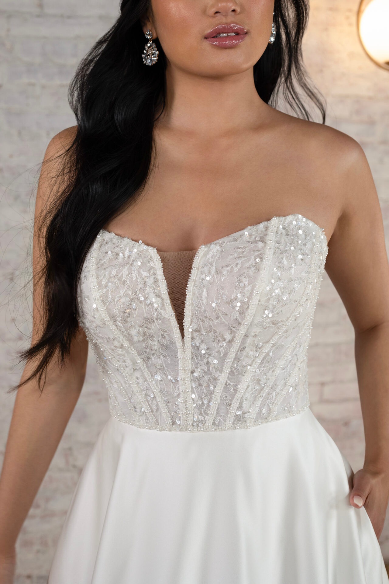 SY7788 (12).jpg