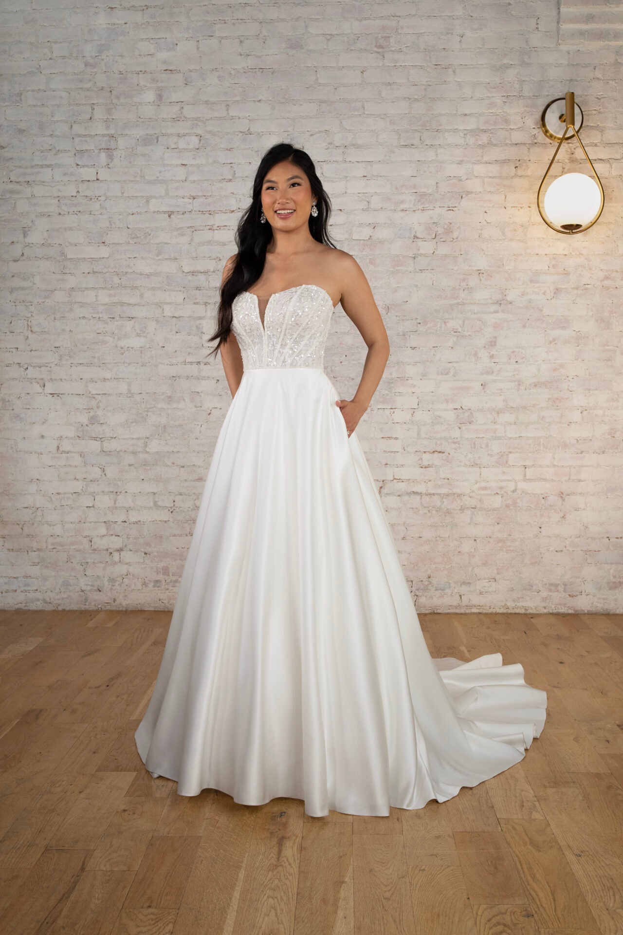 SY7788 (13).jpg