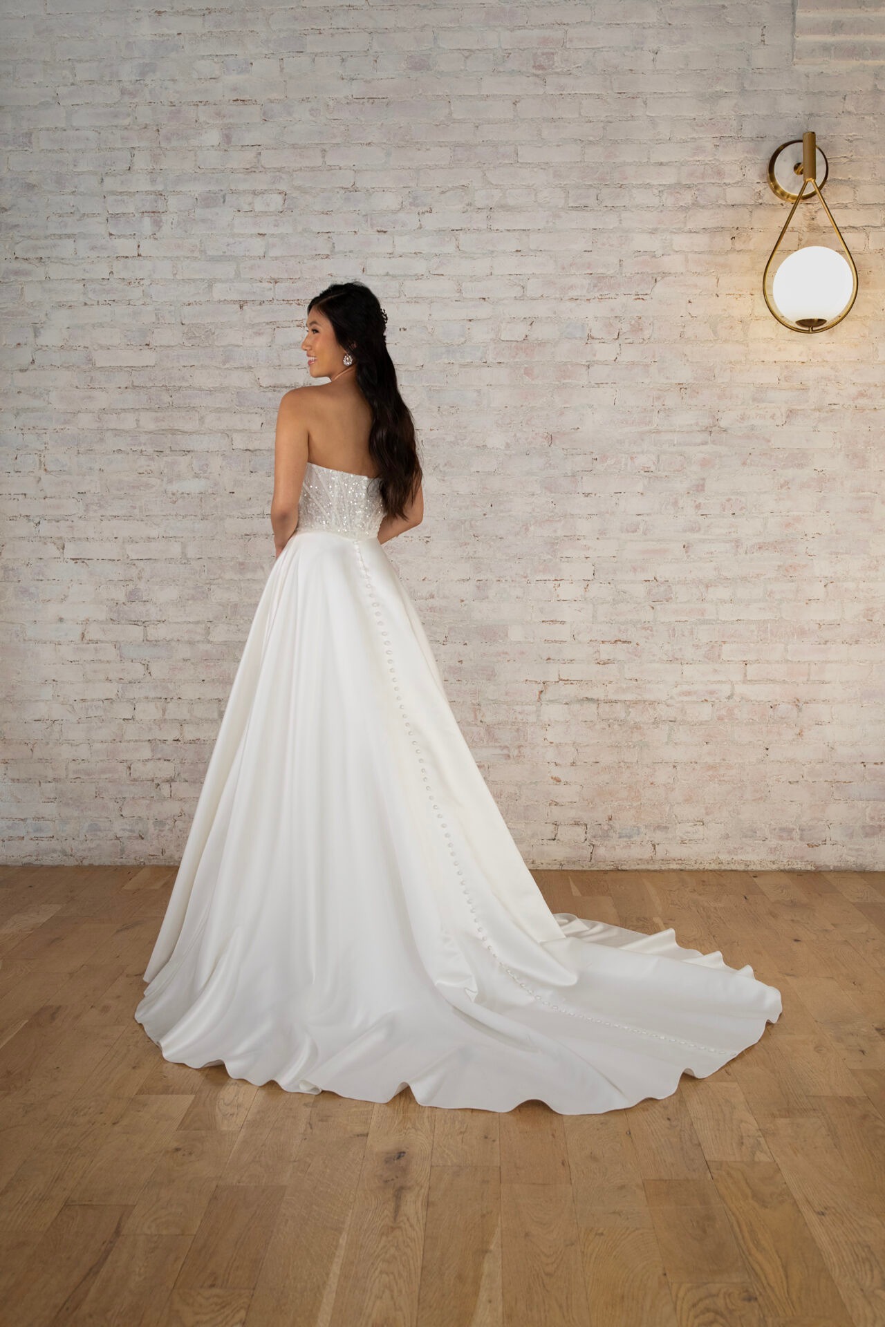 SY7788 (14).jpg