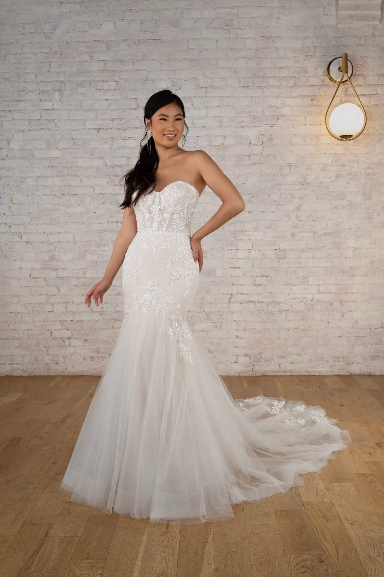 SY7793 (1).jpg