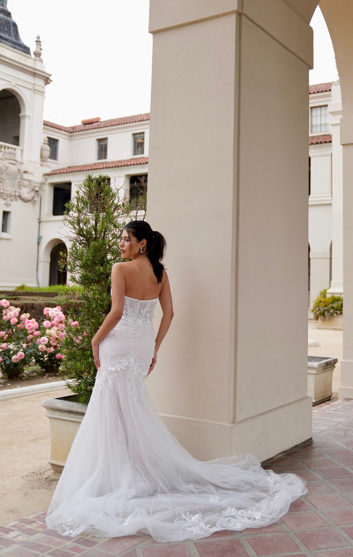 SY7793 (7).jpg
