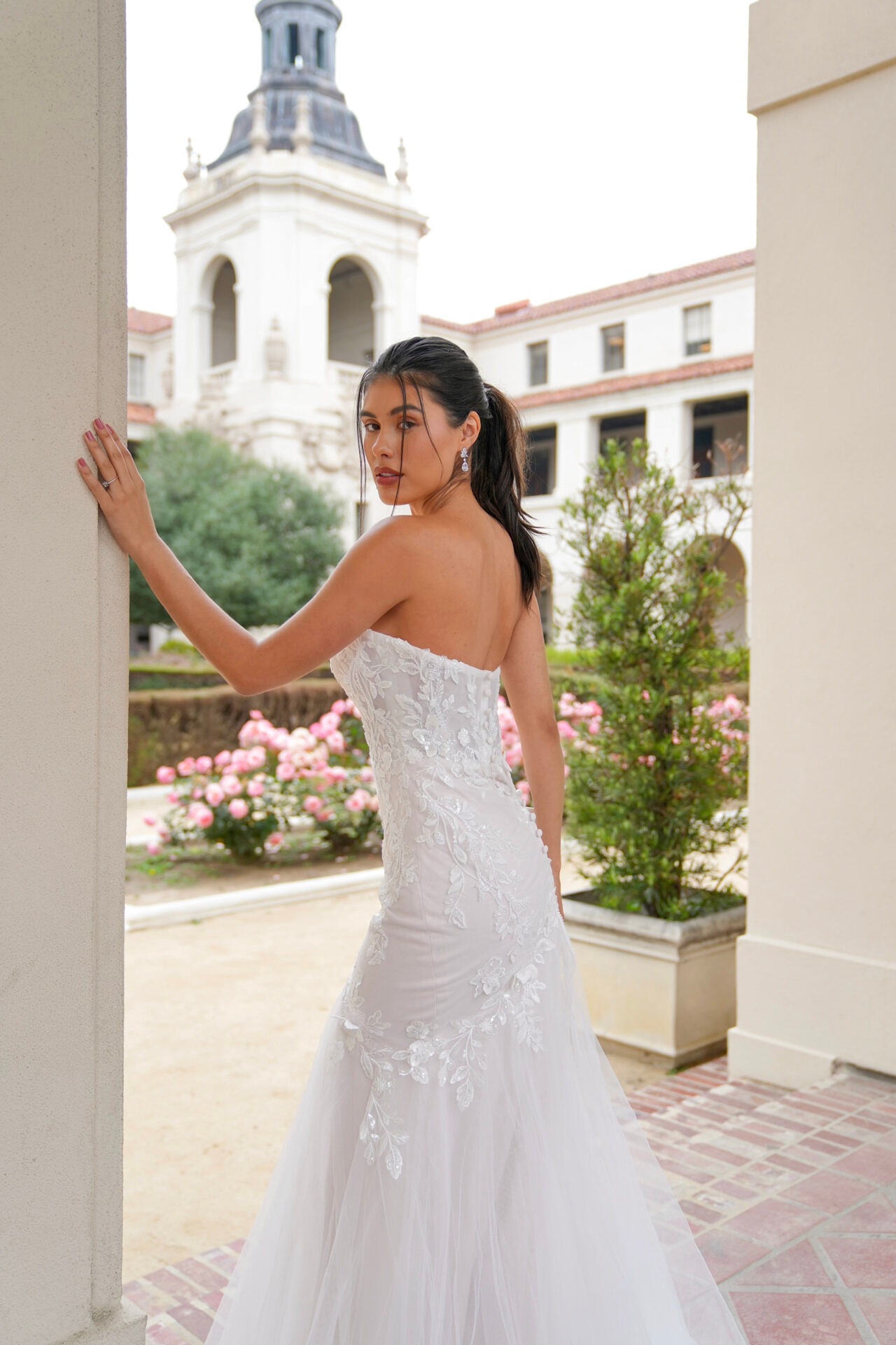 SY7793 (15).jpg
