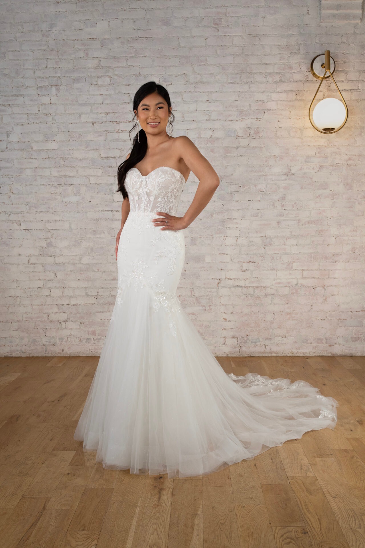 SY7793 (19).jpg