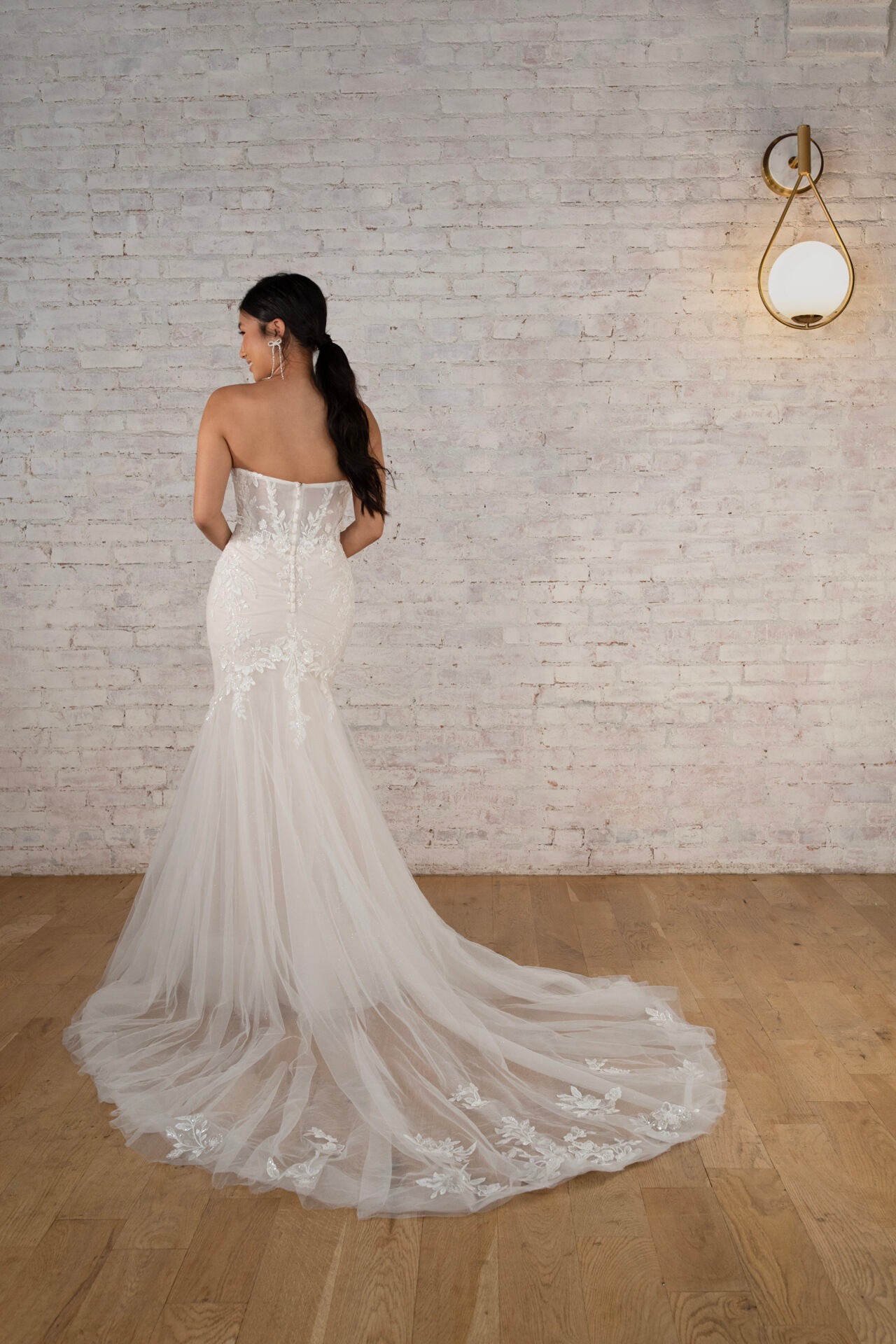 SY7793 (20).jpg