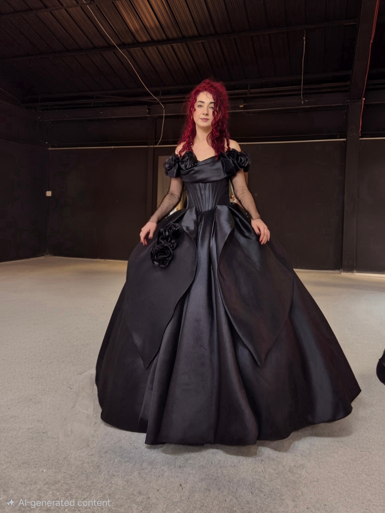 20250915_135844(1)(1)(1)