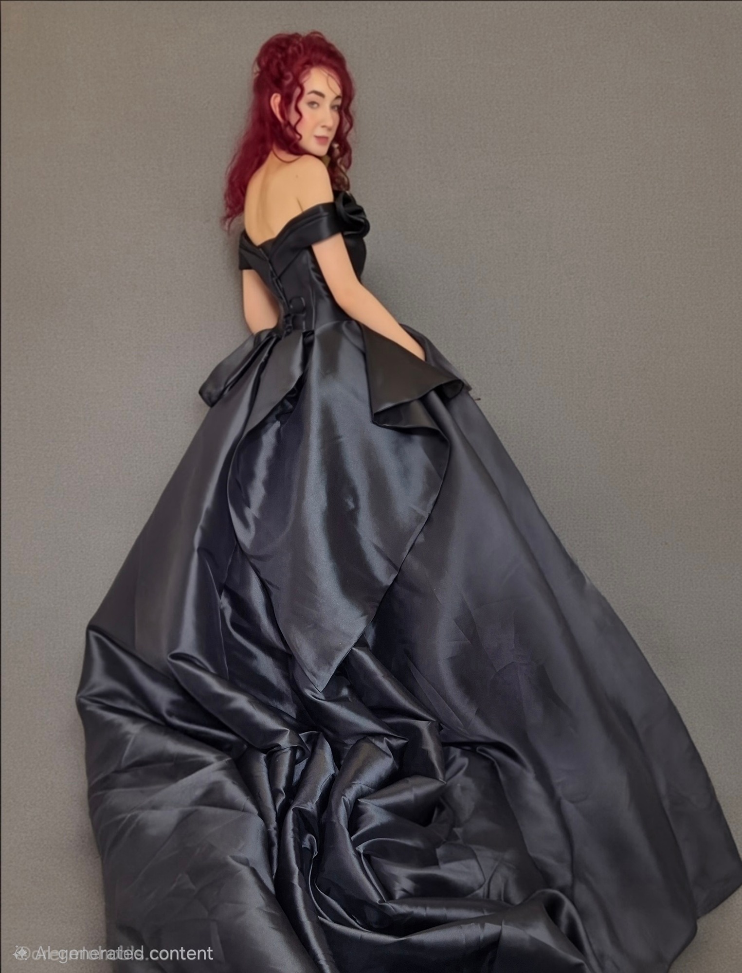 20250915_135014(1)(1)(1)