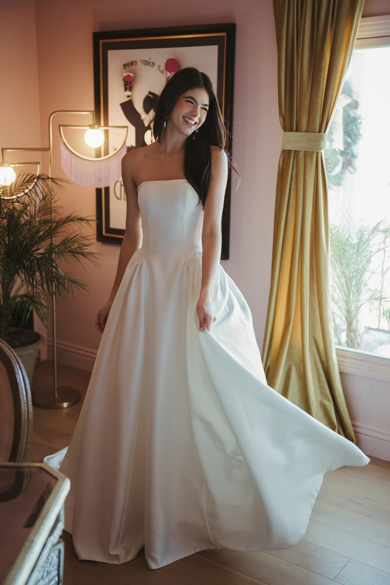 Stella York 8181